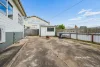 213 Stony Rise Road, Stony Rise, Tas 7310-Image