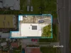 213 Stony Rise Road, Stony Rise, Tas 7310-Image