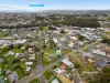 213 Stony Rise Road, Stony Rise, Tas 7310-Image