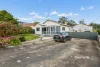 213 Stony Rise Road, Stony Rise, Tas 7310-Image