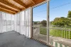 213 Stony Rise Road, Stony Rise, Tas 7310-Image
