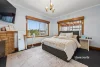 213 Stony Rise Road, Stony Rise, Tas 7310-Image