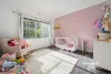 213 Stony Rise Road, Stony Rise, Tas 7310-Image