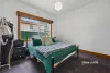 213 Stony Rise Road, Stony Rise, Tas 7310-Image