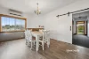 213 Stony Rise Road, Stony Rise, Tas 7310-Image