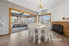 213 Stony Rise Road, Stony Rise, Tas 7310-Image