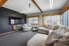 213 Stony Rise Road, Stony Rise, Tas 7310-Image