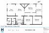 213 Stony Rise Road, Stony Rise, Tas 7310-Floorplan