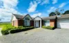 213 Switchback Road, Hazelwood, Vic 3840
