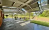 213 Switchback Road, Hazelwood, Vic 3840-Image