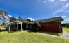 213 Switchback Road, Hazelwood, Vic 3840-Image
