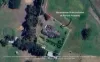 213 Switchback Road, Hazelwood, Vic 3840-Image