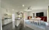 213 Switchback Road, Hazelwood, Vic 3840-Image