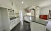213 Switchback Road, Hazelwood, Vic 3840-Image