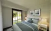 213 Switchback Road, Hazelwood, Vic 3840-Image