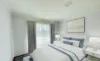 213 Switchback Road, Hazelwood, Vic 3840-Image