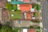 213 The River Road, Revesby, NSW 2212