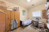 213 The River Road, Revesby, NSW 2212-Image