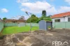 213 The River Road, Revesby, NSW 2212-Image