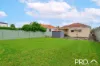 213 The River Road, Revesby, NSW 2212-Image
