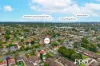 213 The River Road, Revesby, NSW 2212-Image