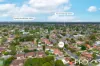 213 The River Road, Revesby, NSW 2212-Image
