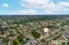213 The River Road, Revesby, NSW 2212-Image