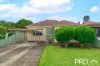 213 The River Road, Revesby, NSW 2212-Image