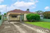 213 The River Road, Revesby, NSW 2212-Image
