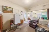 213 The River Road, Revesby, NSW 2212-Image