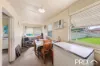 213 The River Road, Revesby, NSW 2212-Image
