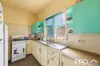 213 The River Road, Revesby, NSW 2212-Image