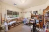 213 The River Road, Revesby, NSW 2212-Image
