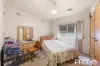 213 The River Road, Revesby, NSW 2212-Image