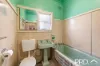 213 The River Road, Revesby, NSW 2212-Image