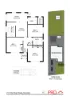 213 The River Road, Revesby, NSW 2212-Floorplan