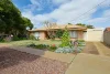 213 Thirteenth Street, Mildura, Vic 3500
