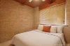 213 Thirteenth Street, Mildura, Vic 3500-Image