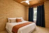 213 Thirteenth Street, Mildura, Vic 3500-Image