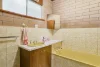 213 Thirteenth Street, Mildura, Vic 3500-Image