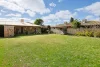 213 Thirteenth Street, Mildura, Vic 3500-Image