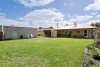 213 Thirteenth Street, Mildura, Vic 3500-Image