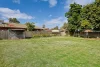 213 Thirteenth Street, Mildura, Vic 3500-Image