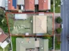 213 Thirteenth Street, Mildura, Vic 3500-Image