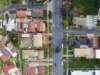 213 Thirteenth Street, Mildura, Vic 3500-Image