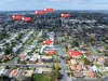 213 Thirteenth Street, Mildura, Vic 3500-Image