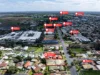 213 Thirteenth Street, Mildura, Vic 3500-Image