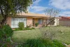 213 Thirteenth Street, Mildura, Vic 3500-Image