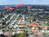 213 Thirteenth Street, Mildura, Vic 3500-Image