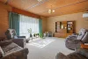 213 Thirteenth Street, Mildura, Vic 3500-Image